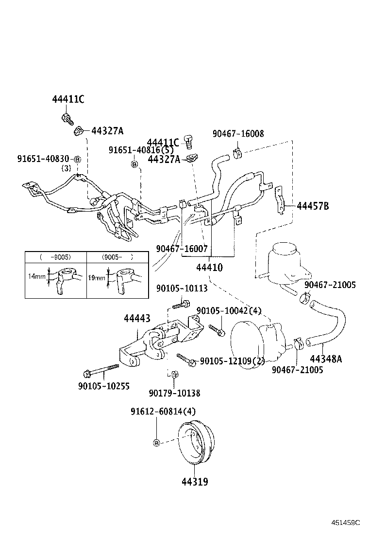 Figure 451459C