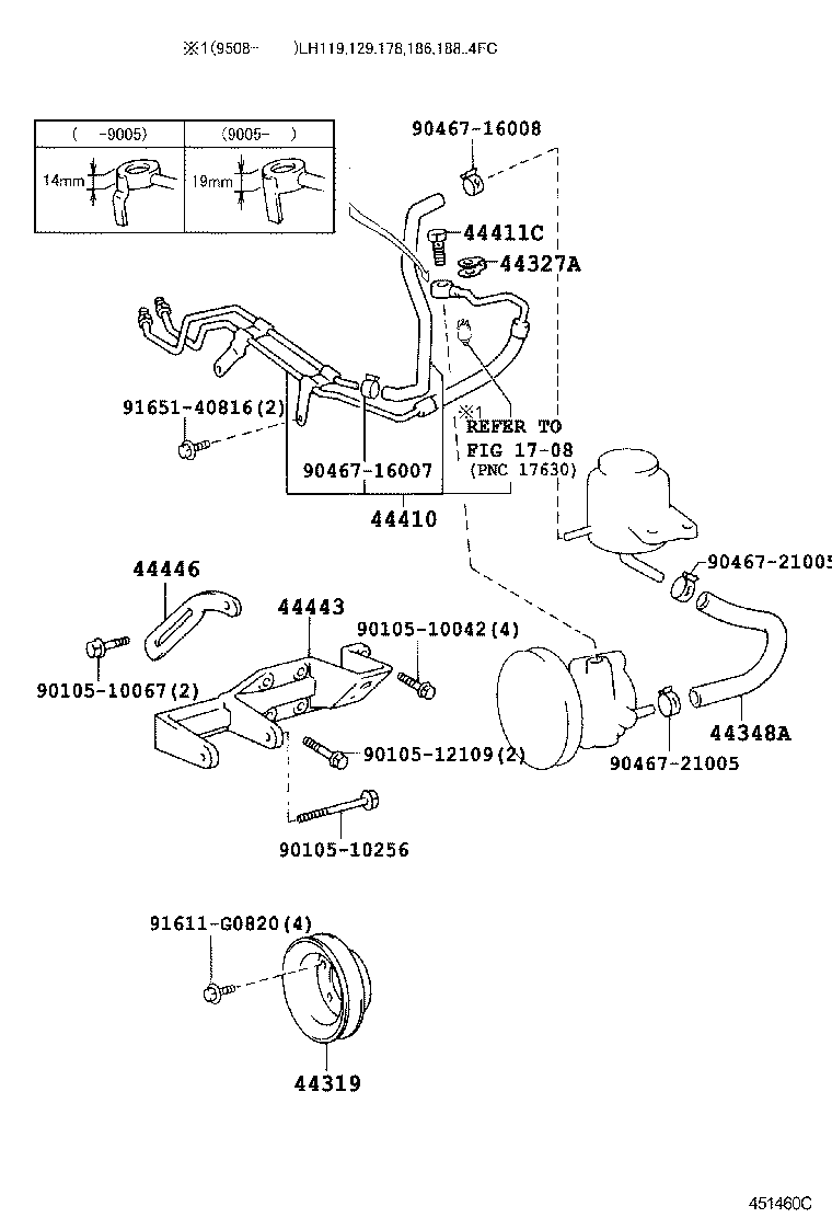 Figure 451460C