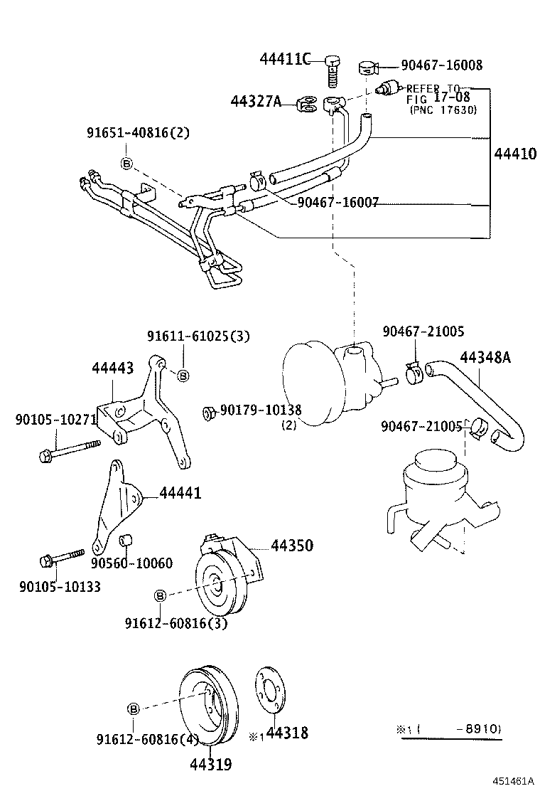 Figure 451461A