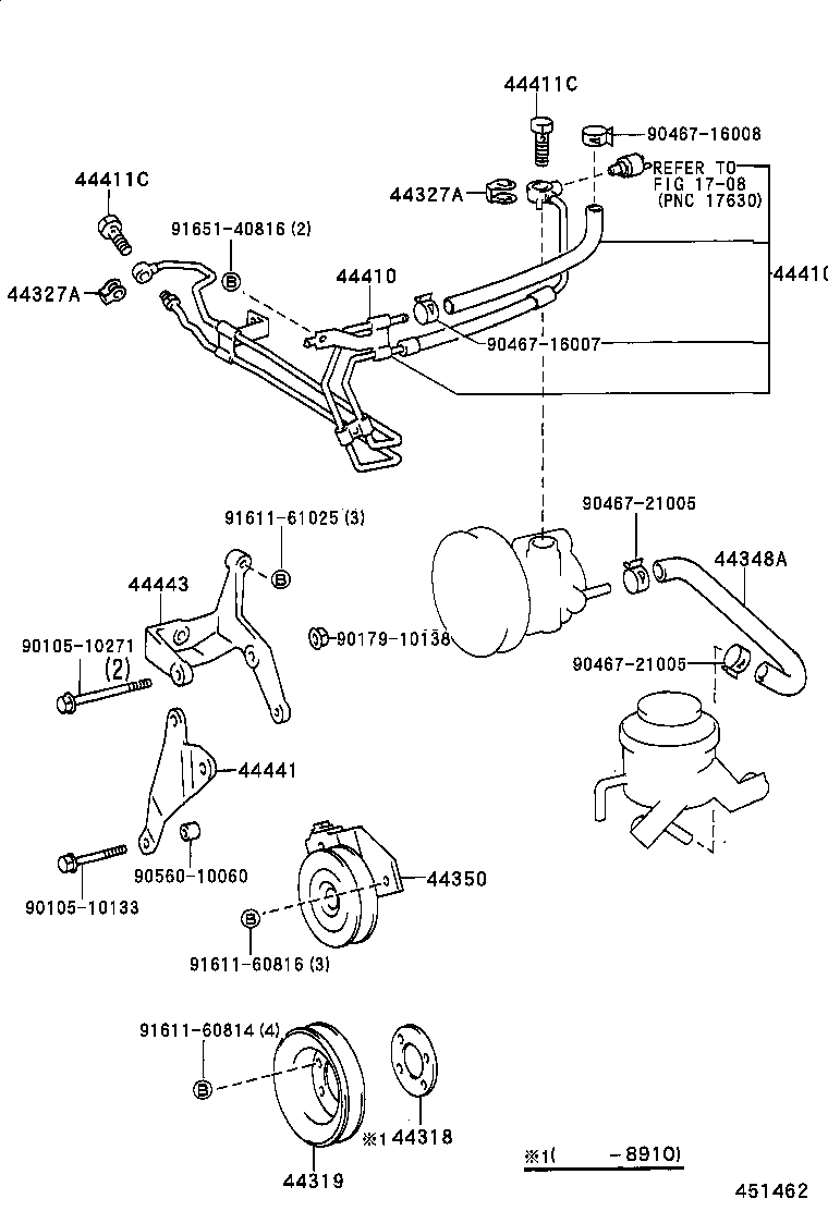 Figure 451462