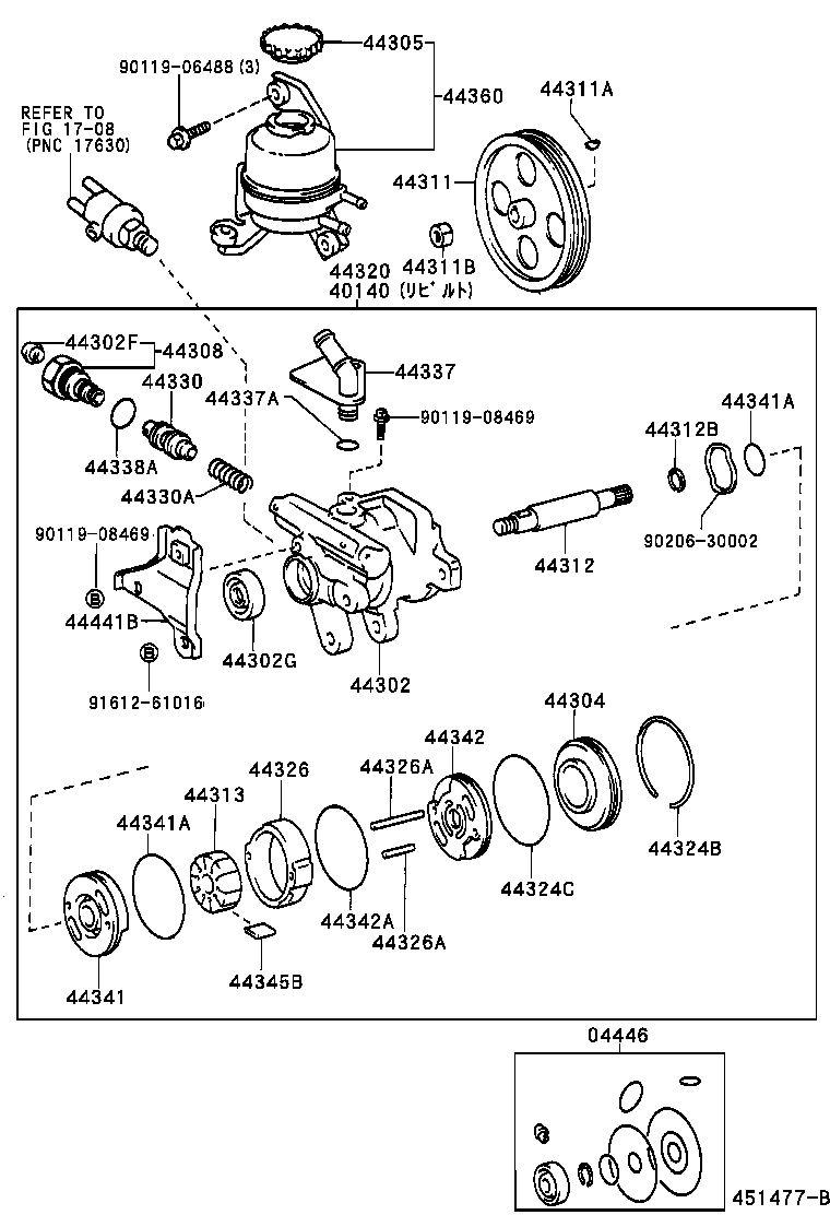 Figure 451477B
