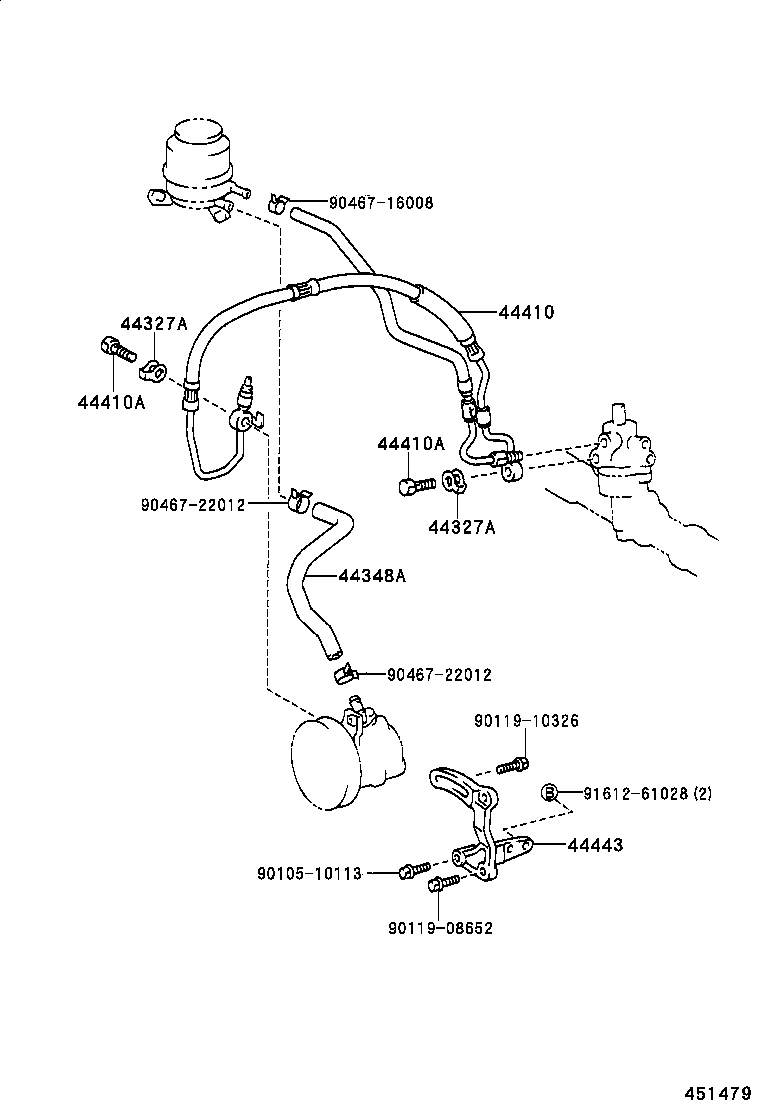 Figure 451479