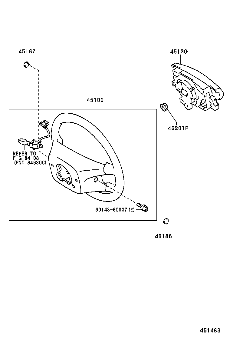 Figure 451483