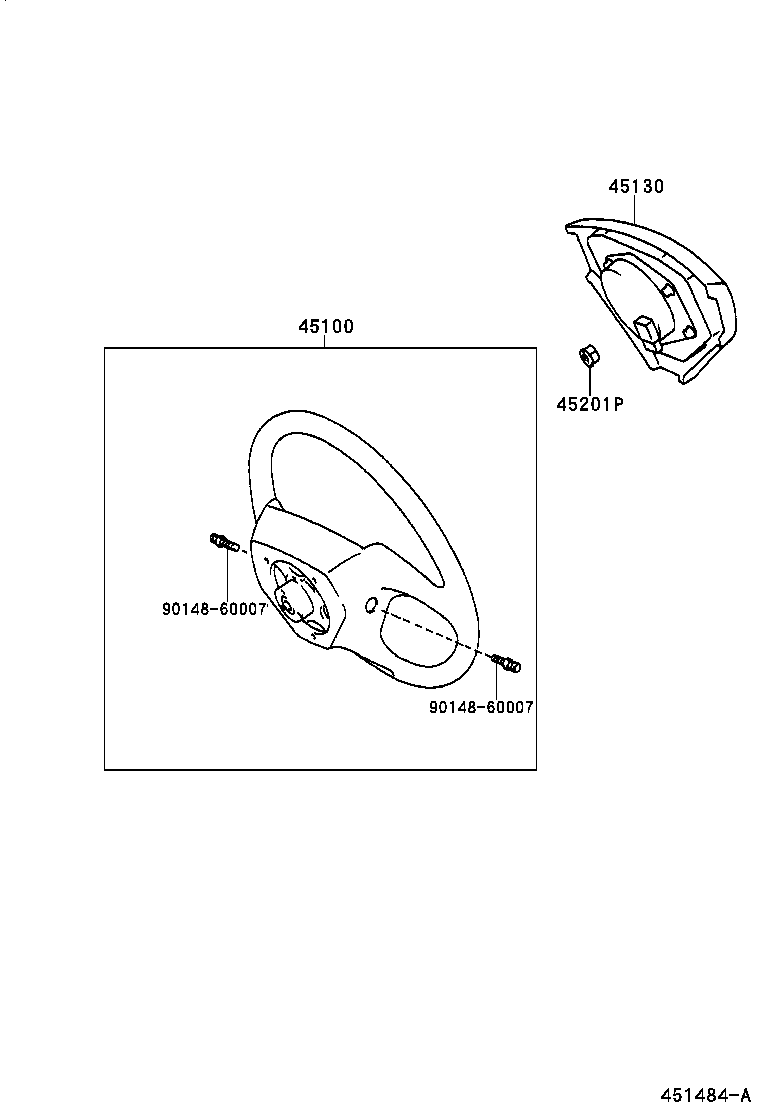 Figure 451484A