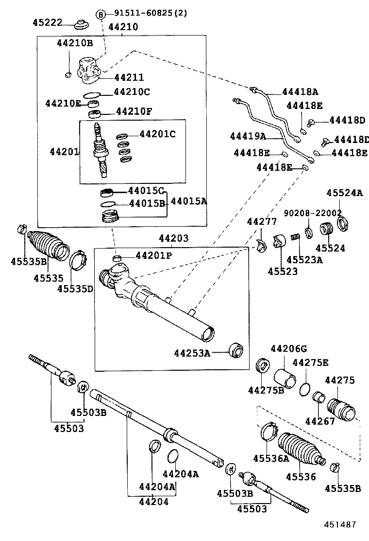 Figure 451487A