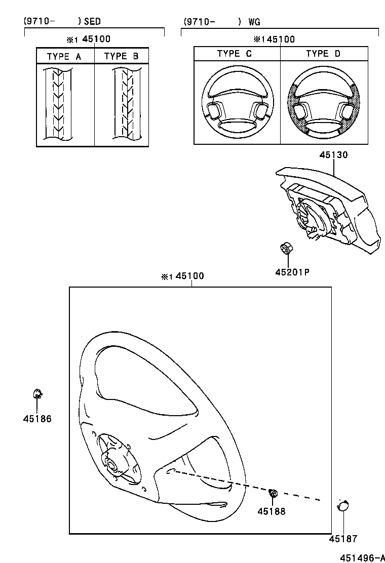 Figure 451496A