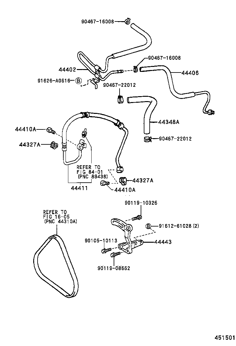 Figure 451501