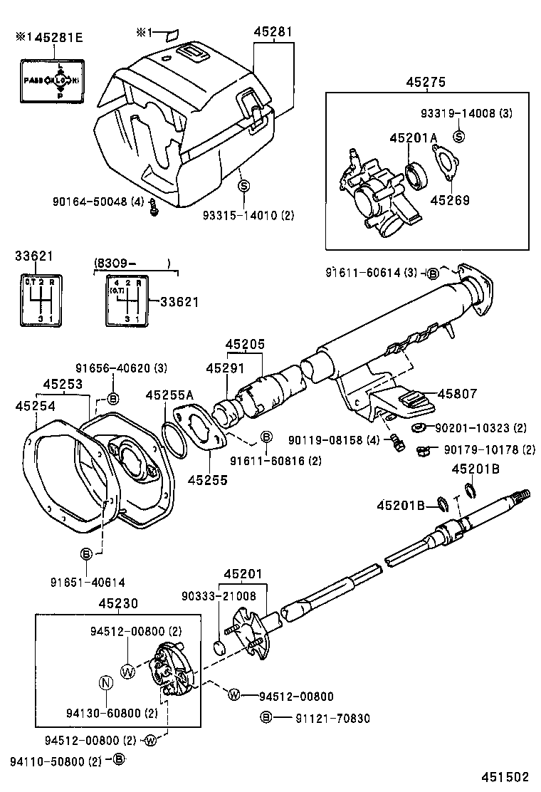 Figure 451502