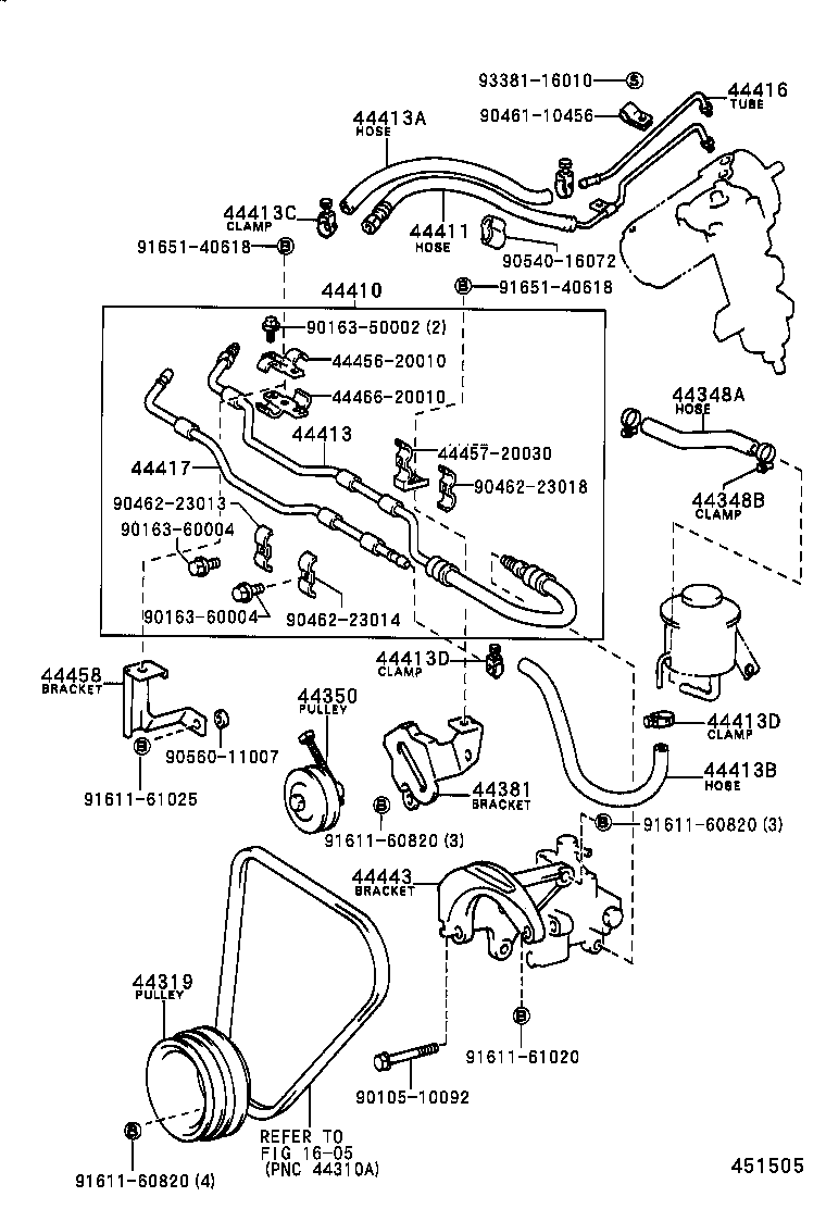 Figure 451505