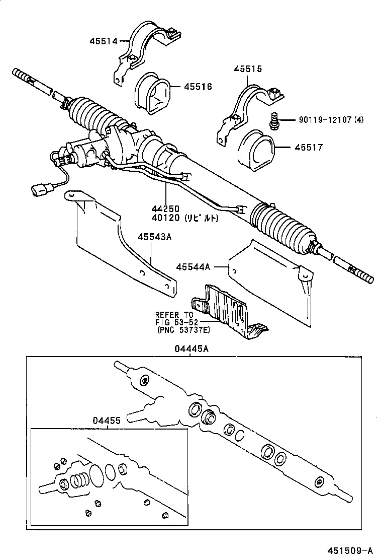 Figure 451509A
