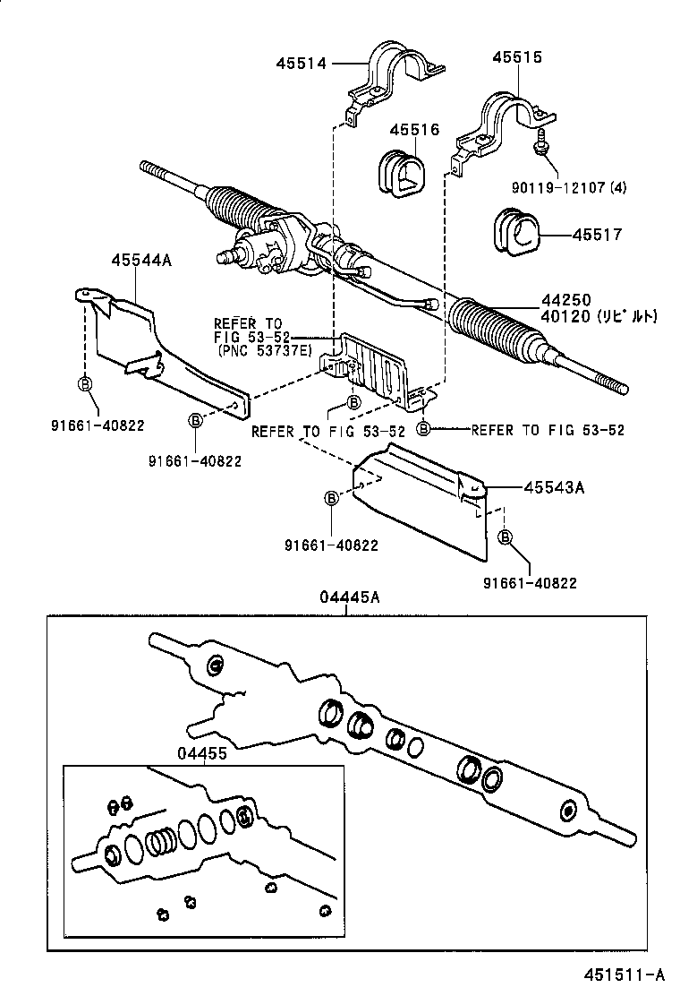 Figure 451511A