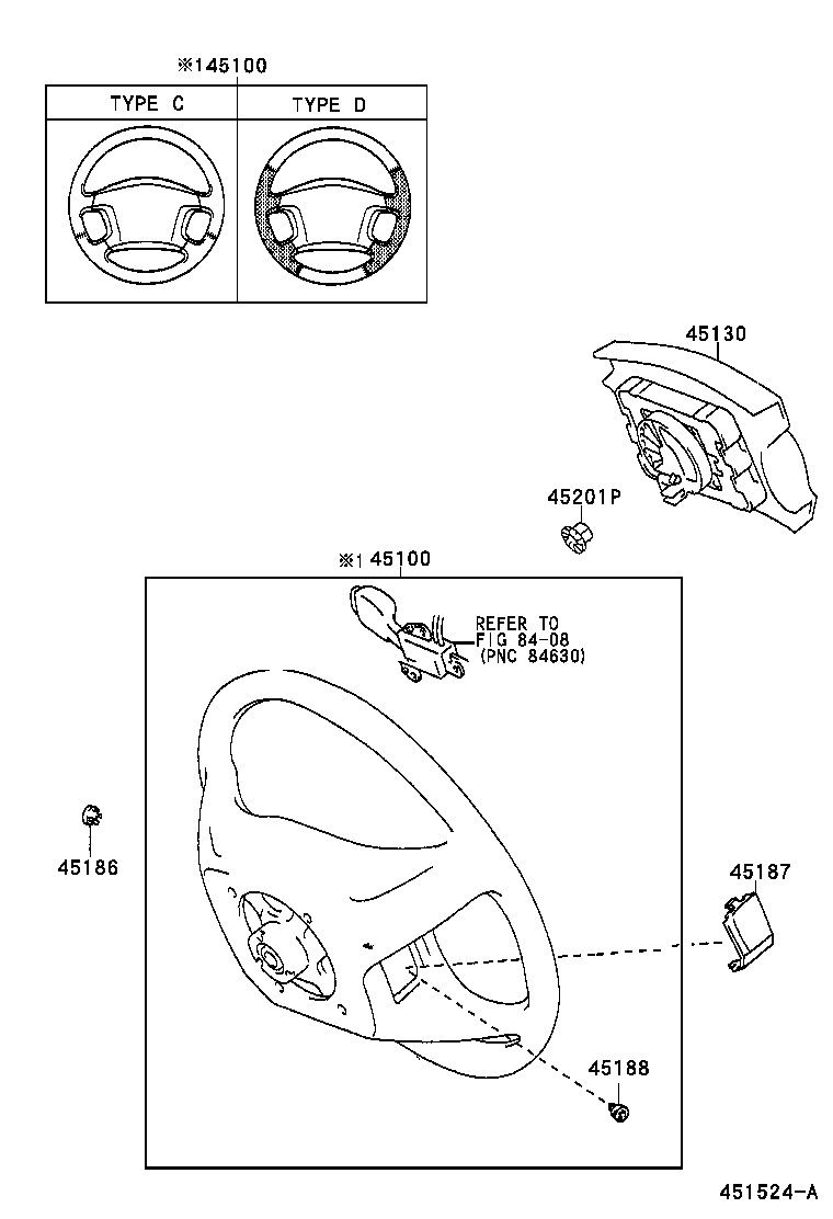 Figure 451524A