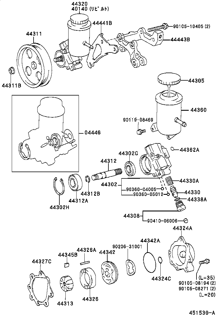 Figure 451530A