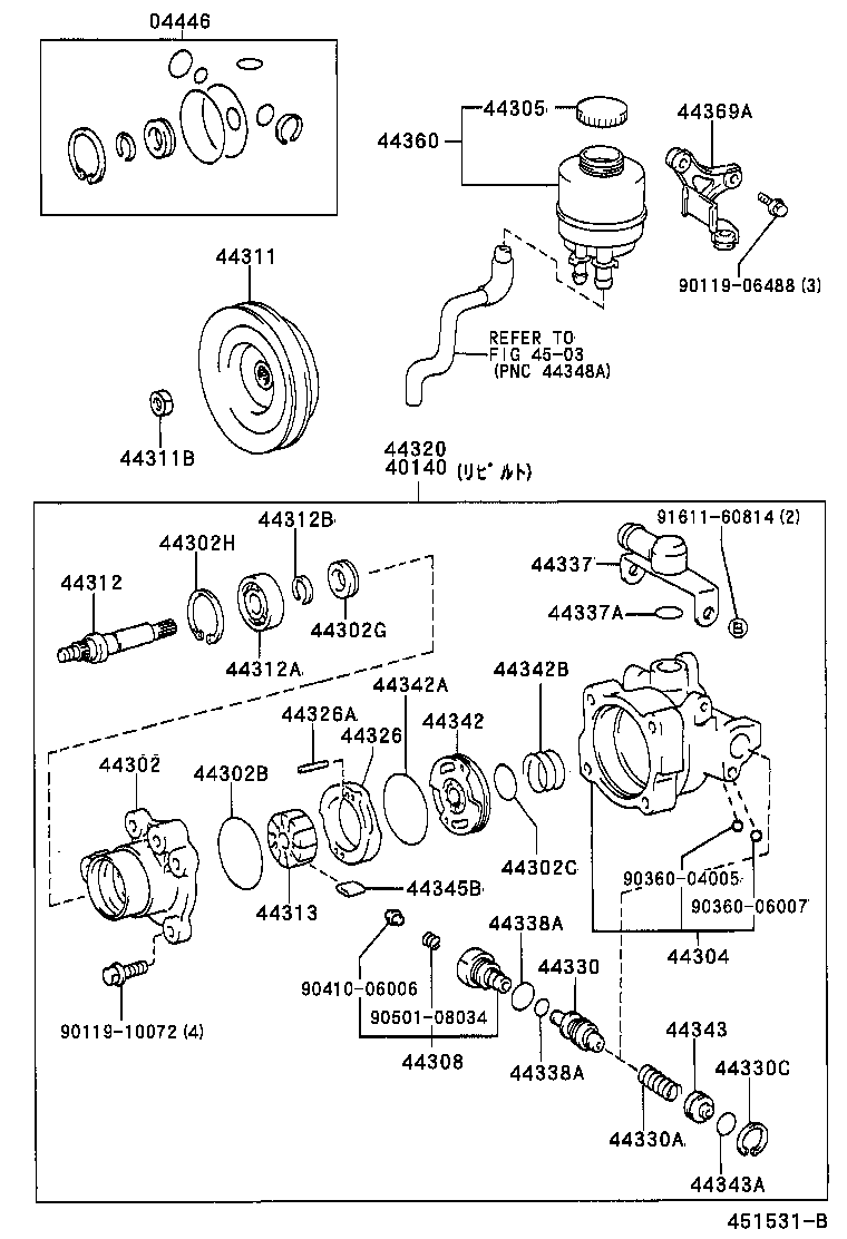 Figure 451531B