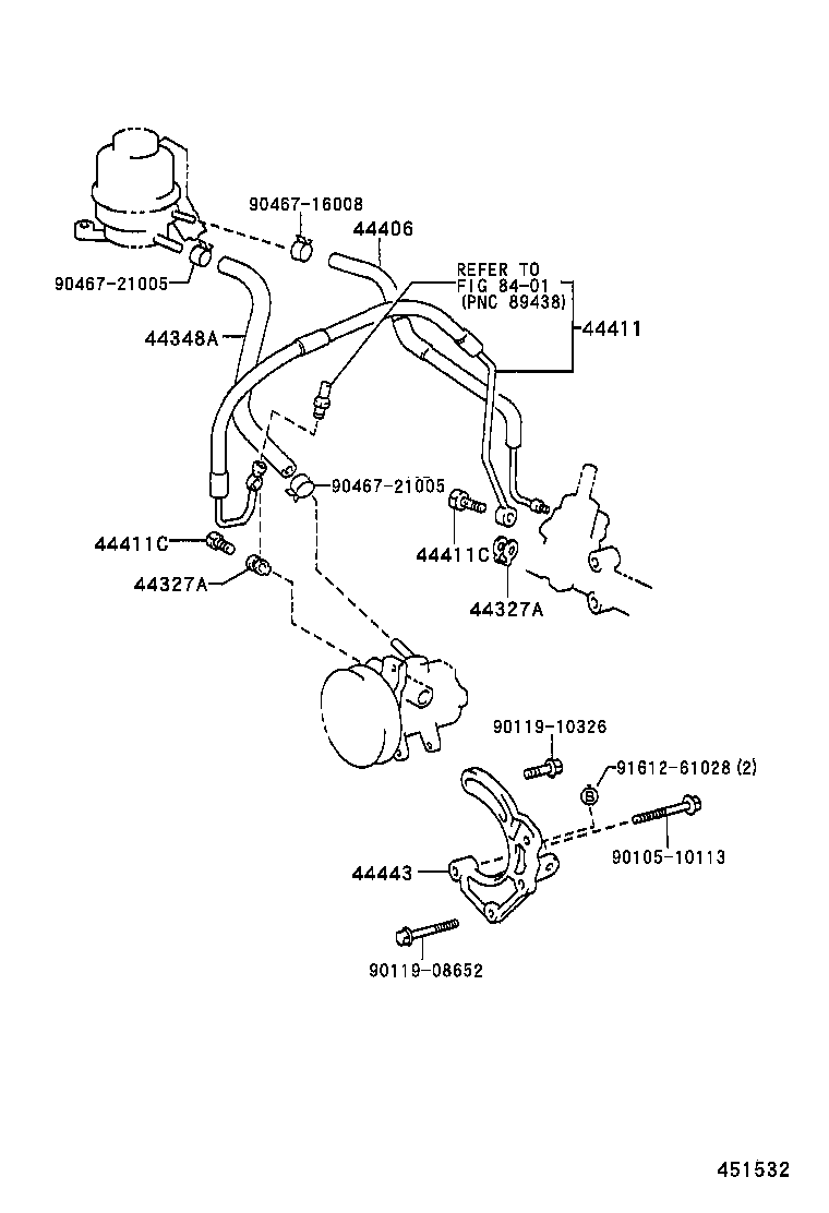 Figure 451532