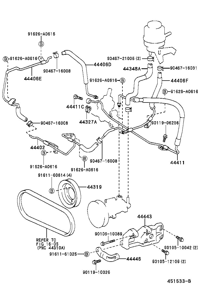 Figure 451533B