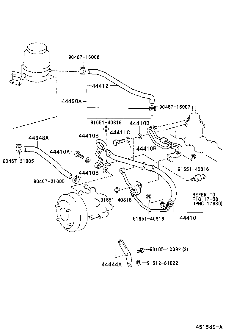 Figure 451539A