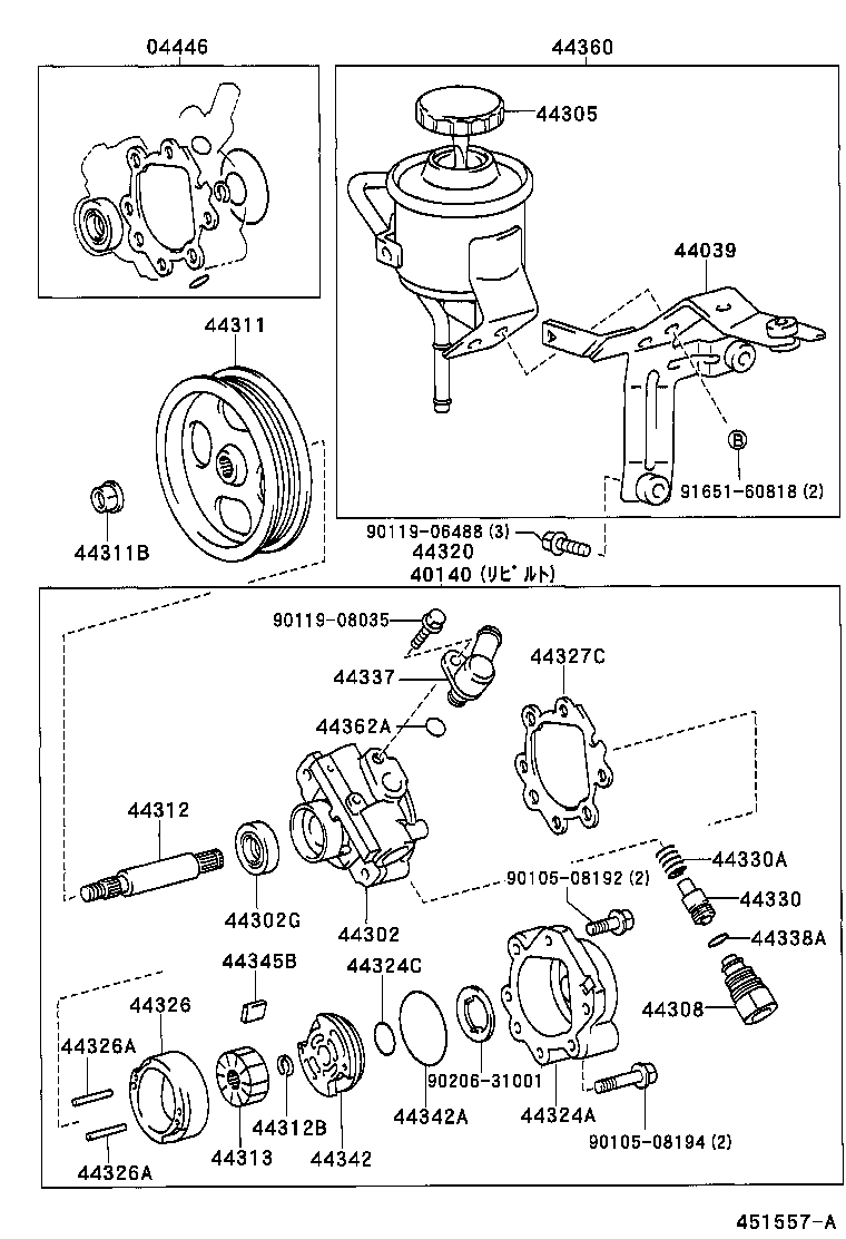 Figure 451557A