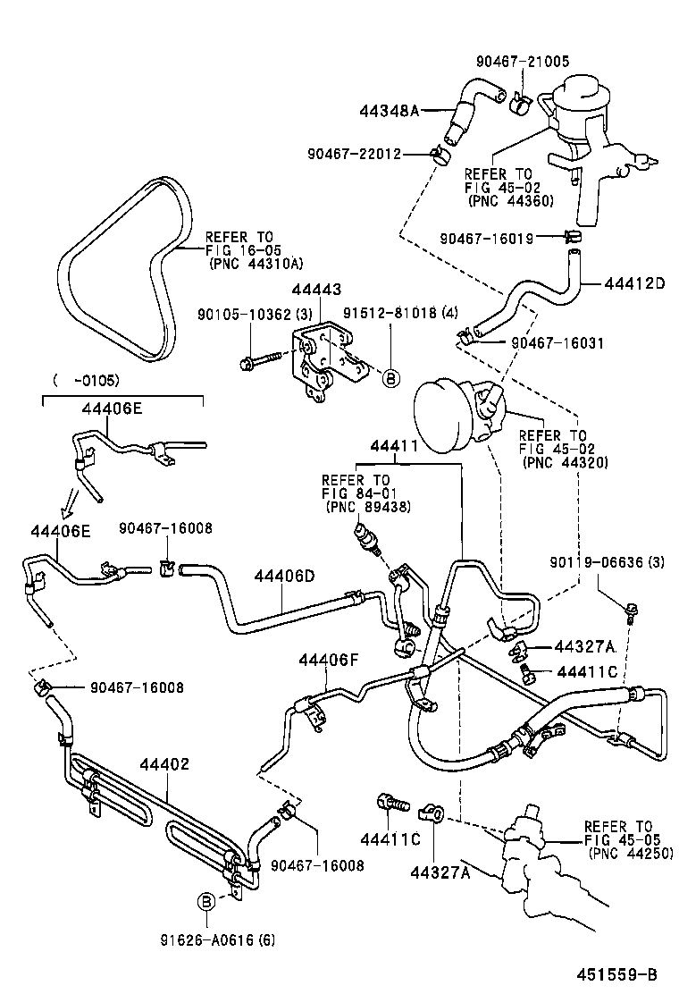 Figure 451559B