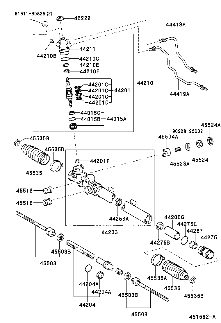 Figure 451562A