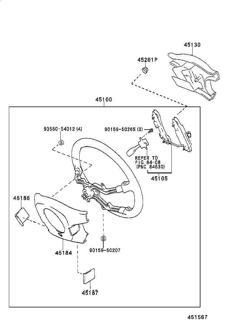 Figure 451567