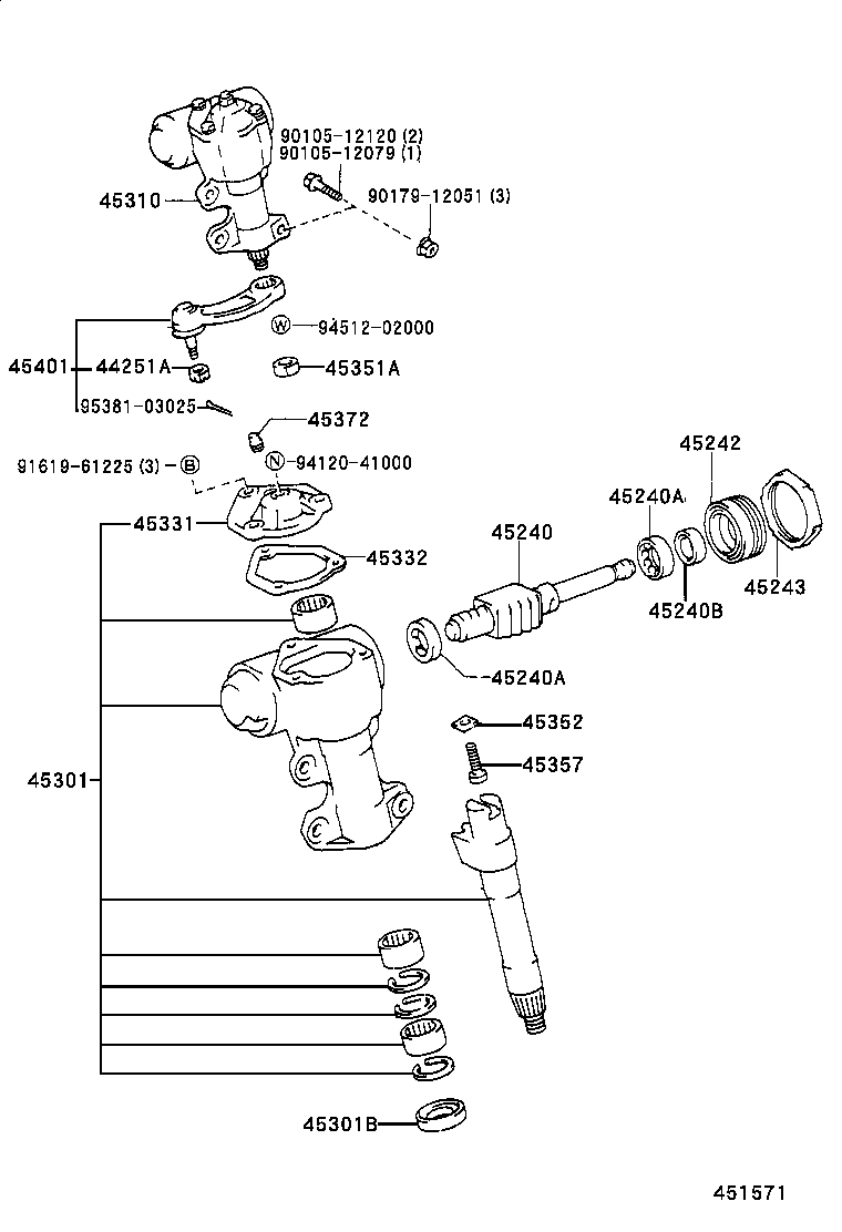 Figure 451571