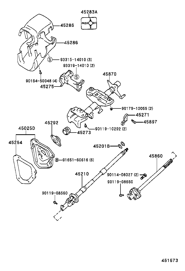 Figure 451573