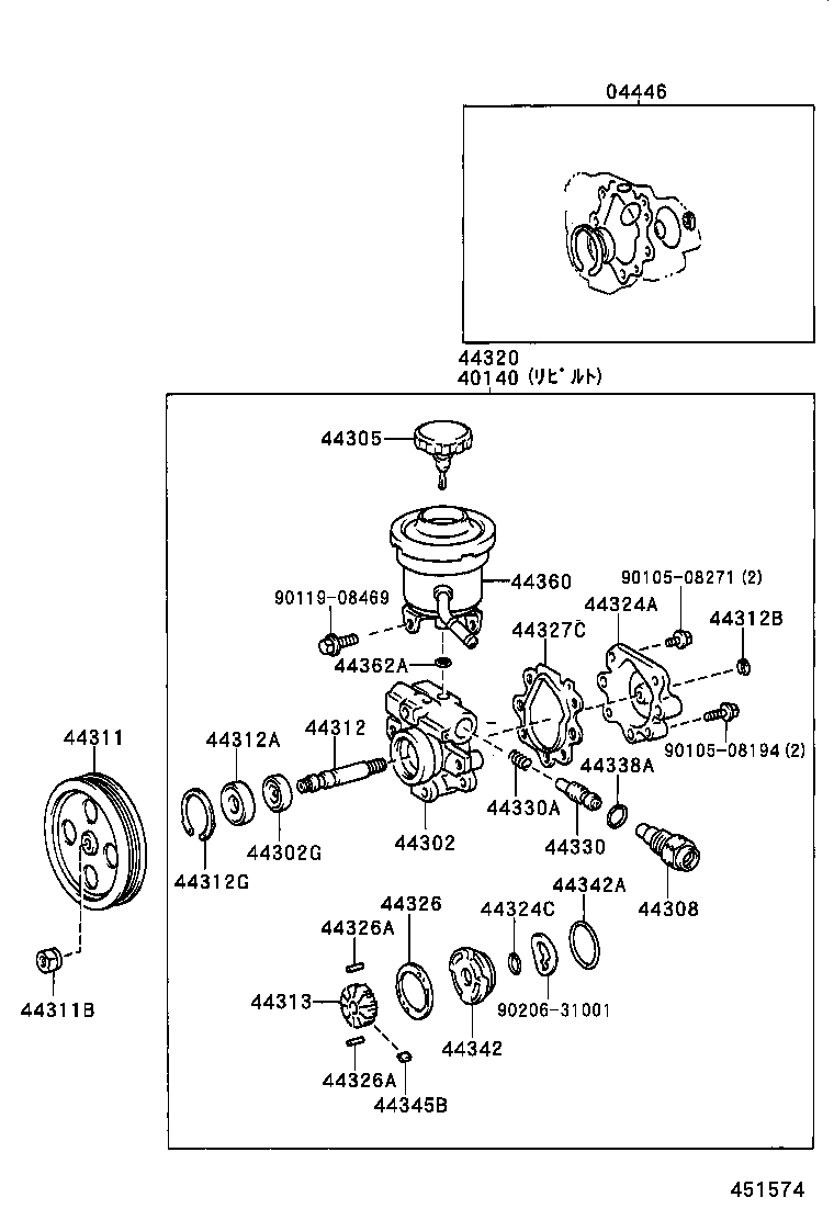 Figure 451574