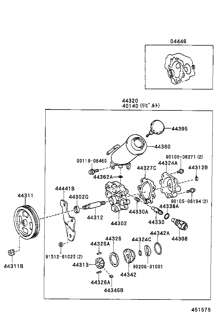 Figure 451575