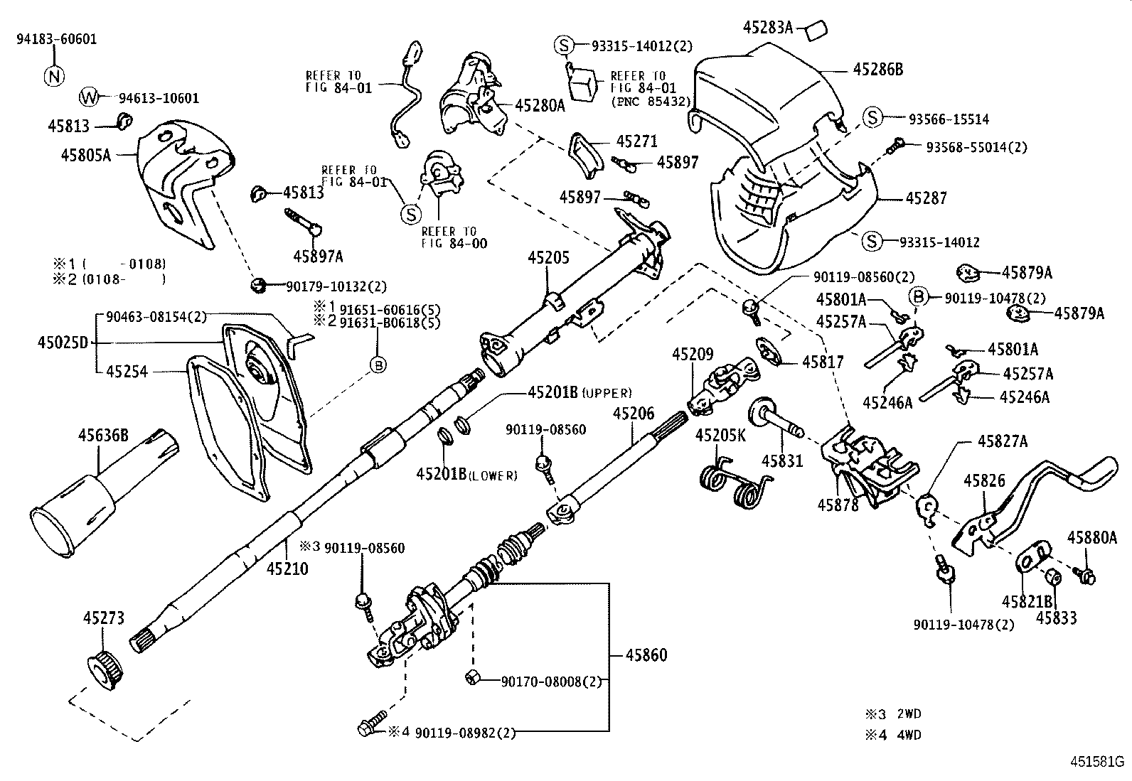 Figure 451581G