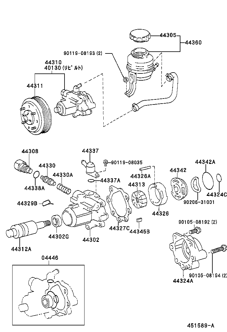 Figure 451589A