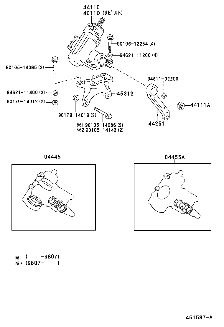Figure 451597A