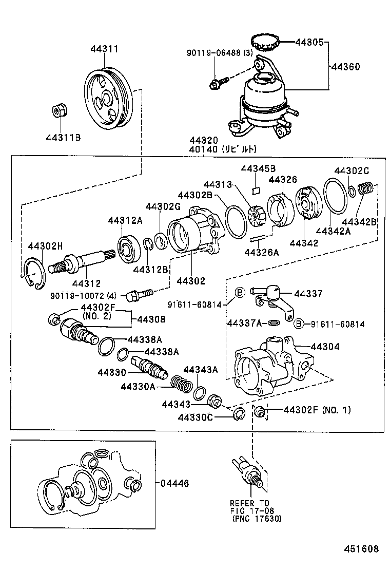 Figure 451608