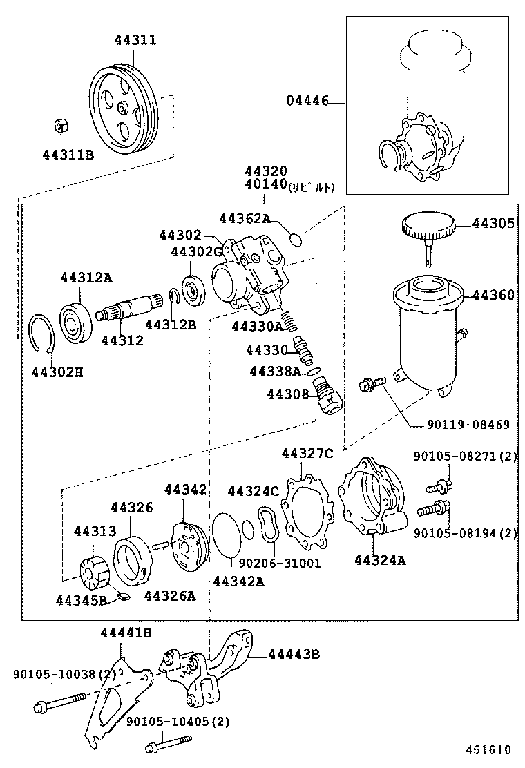 Figure 451610A
