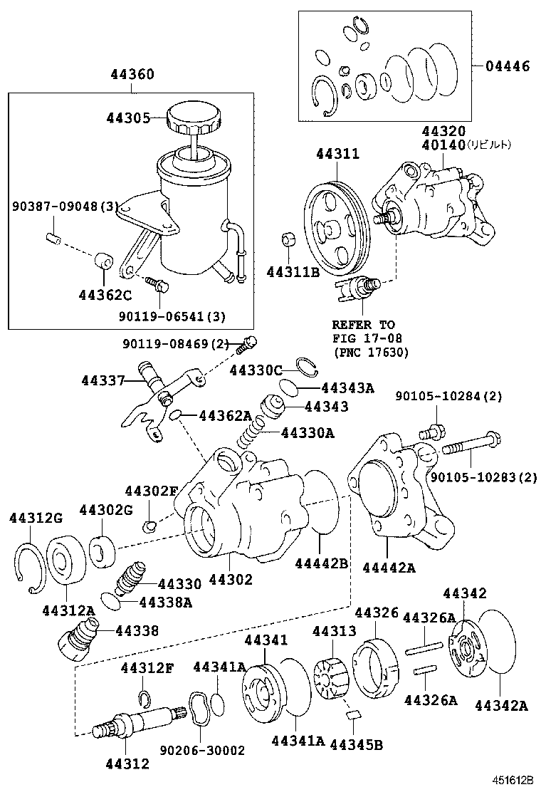 Figure 451612B