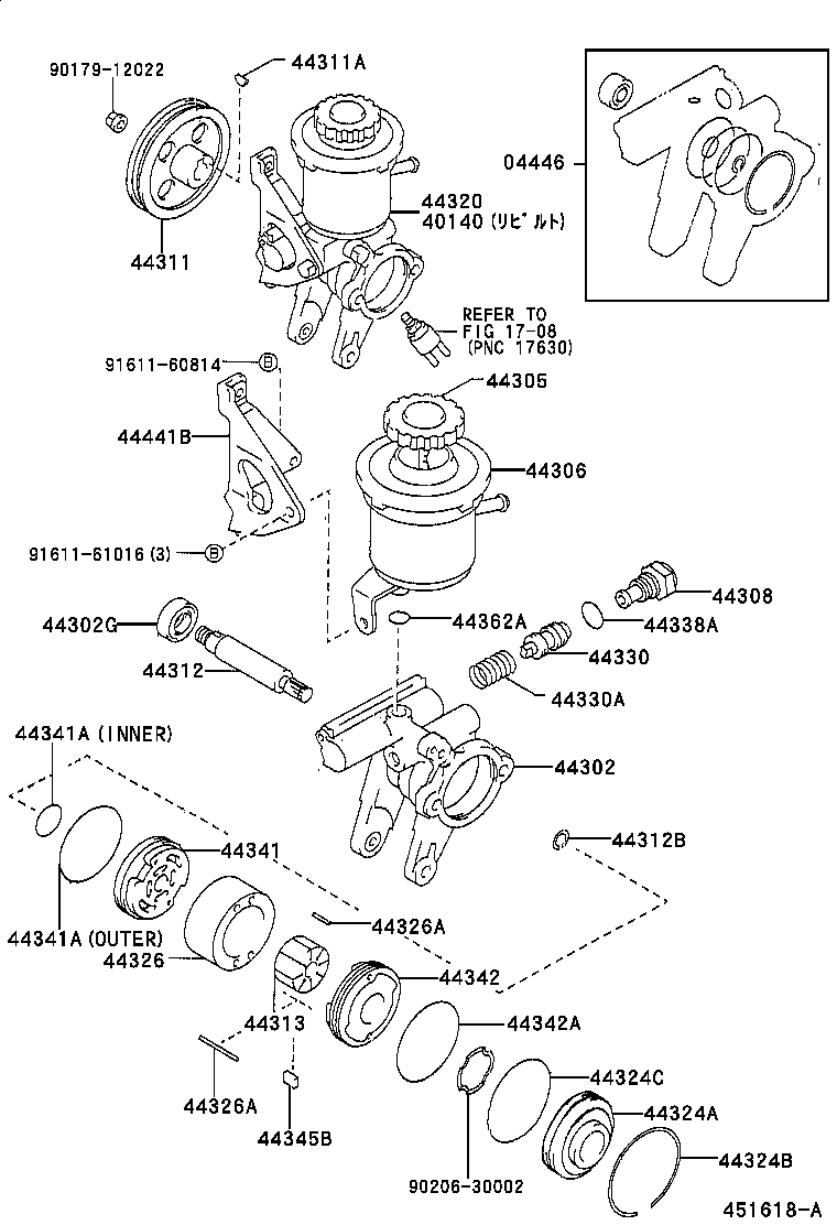 Figure 451618A