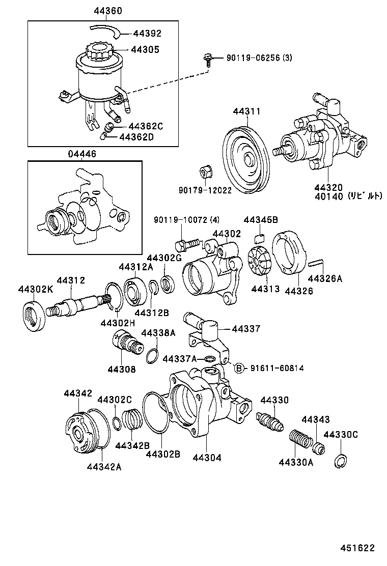 Figure 451622