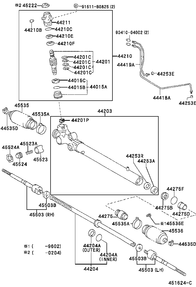 Figure 451624C
