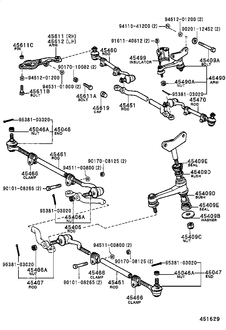 Figure 451629