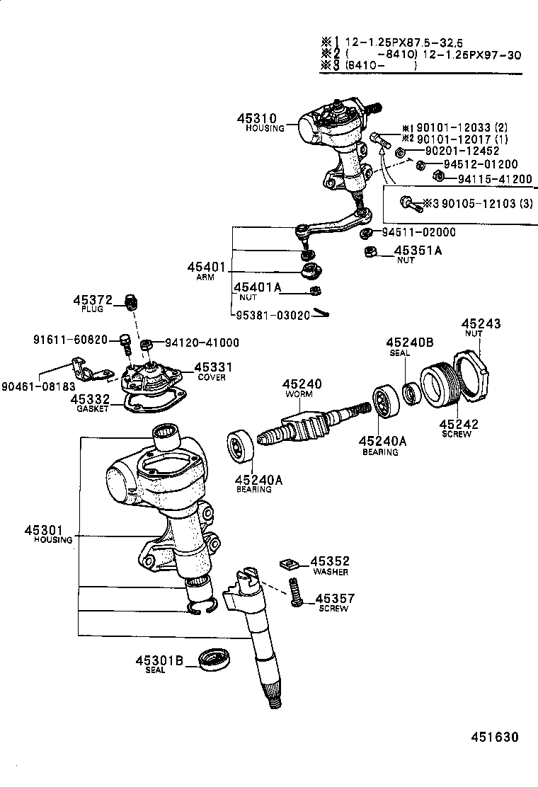 Figure 451630