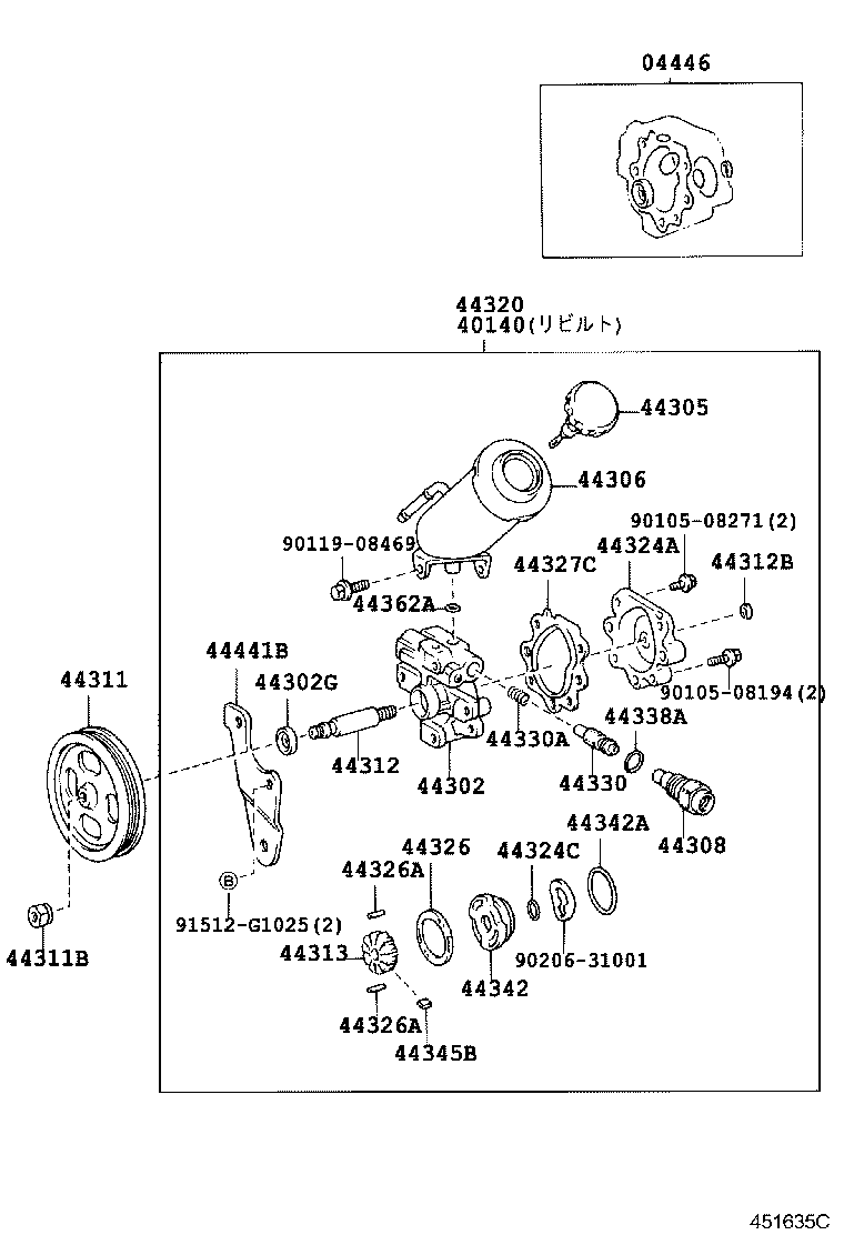 Figure 451635C