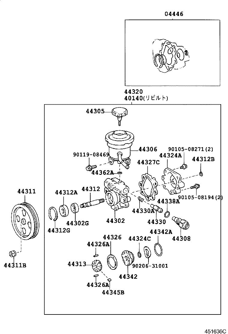 Figure 451636C
