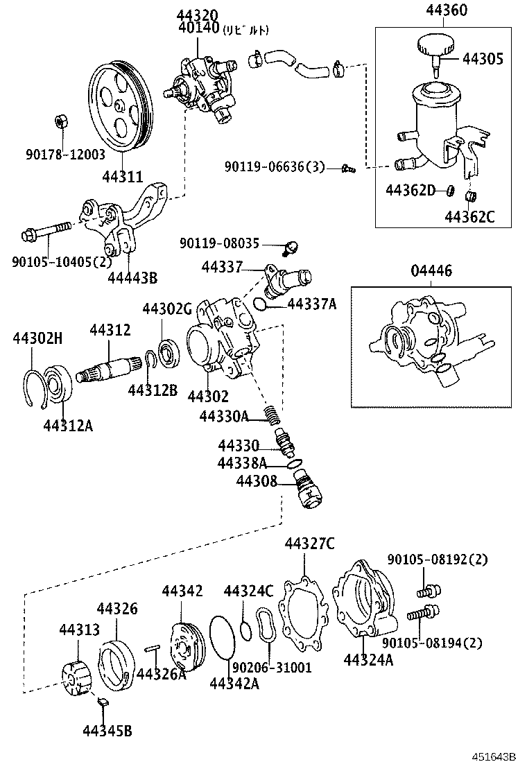 Figure 451643B