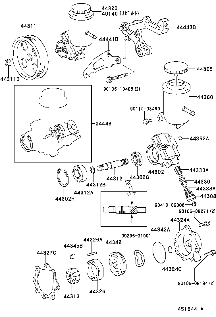 Figure 451644A