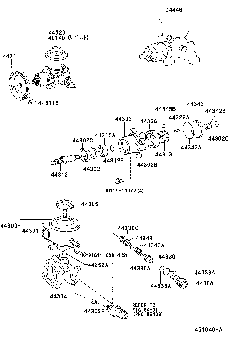 Figure 451646A