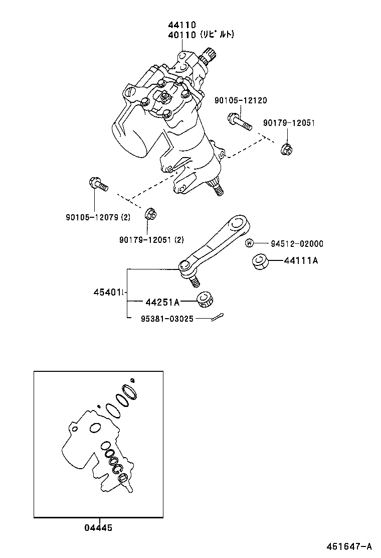Figure 451647A