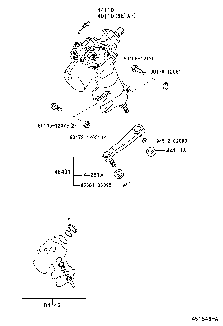 Figure 451648A