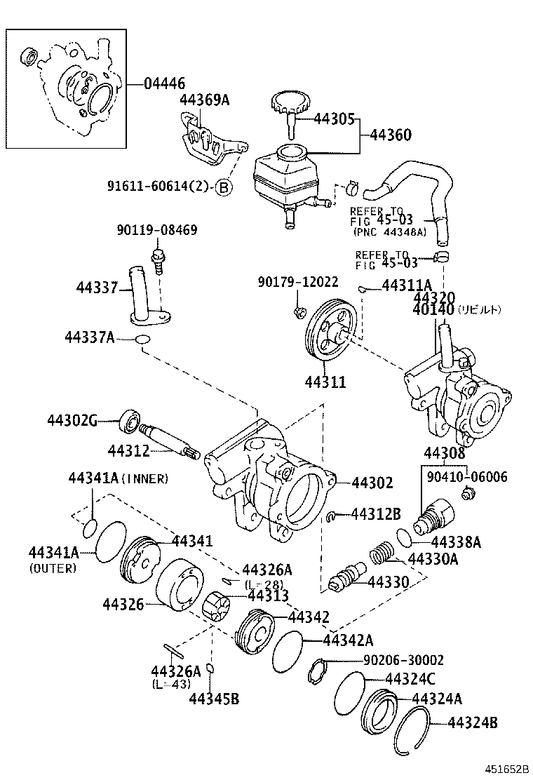 Figure 451652B