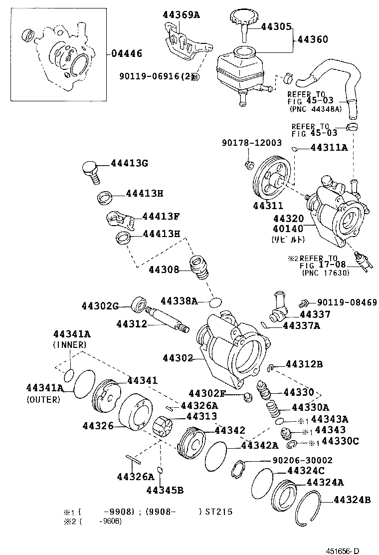 Figure 451656D