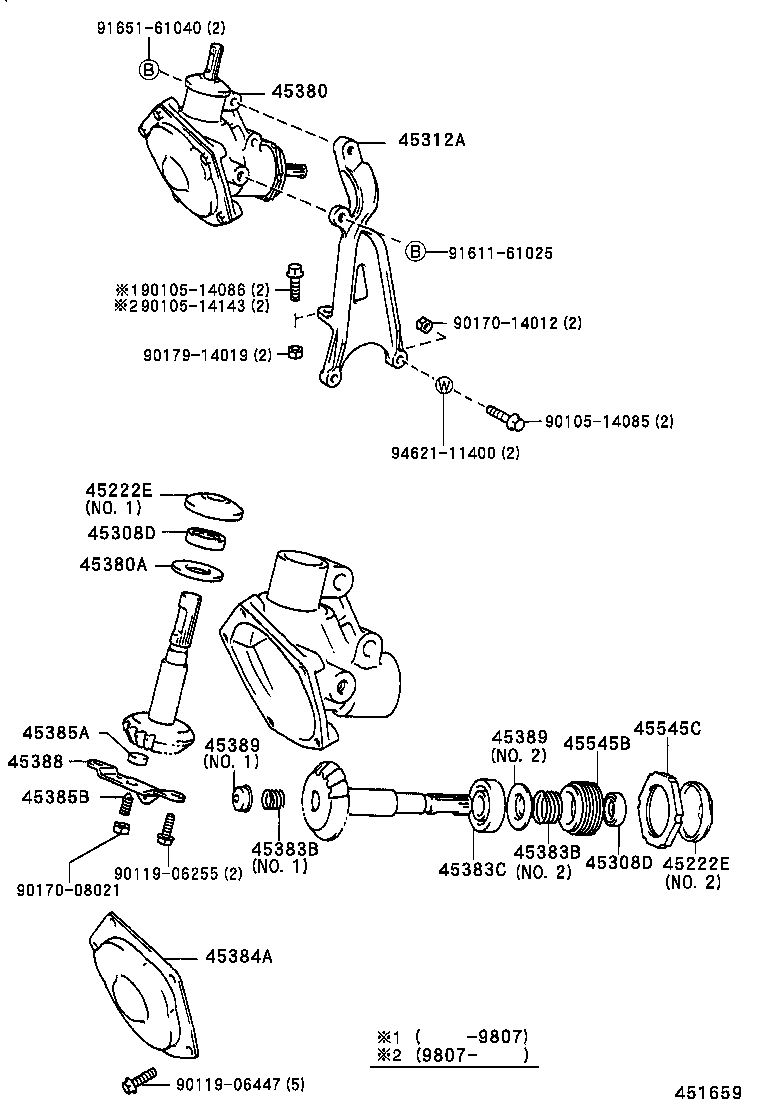 Figure 451659